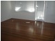 1/29 Stapylton st, Coolangatta QLD 4225
