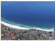 4/6 Simpson Street, Coolangatta QLD 4225