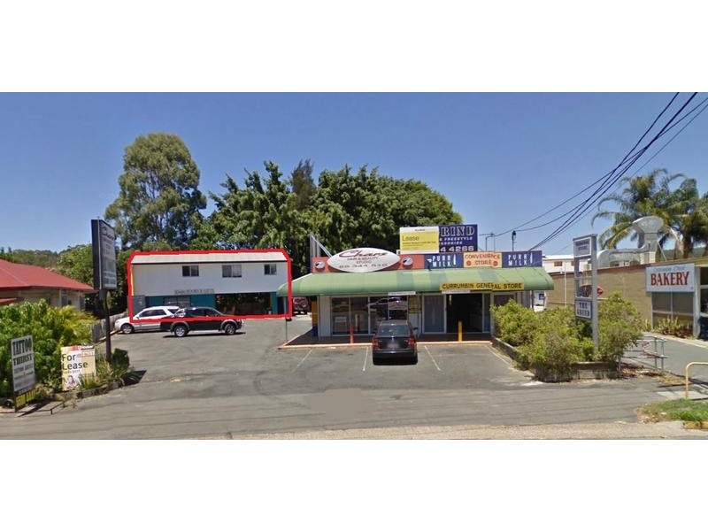 42 Currumbin Creek Road, Currumbin Waters QLD 4223