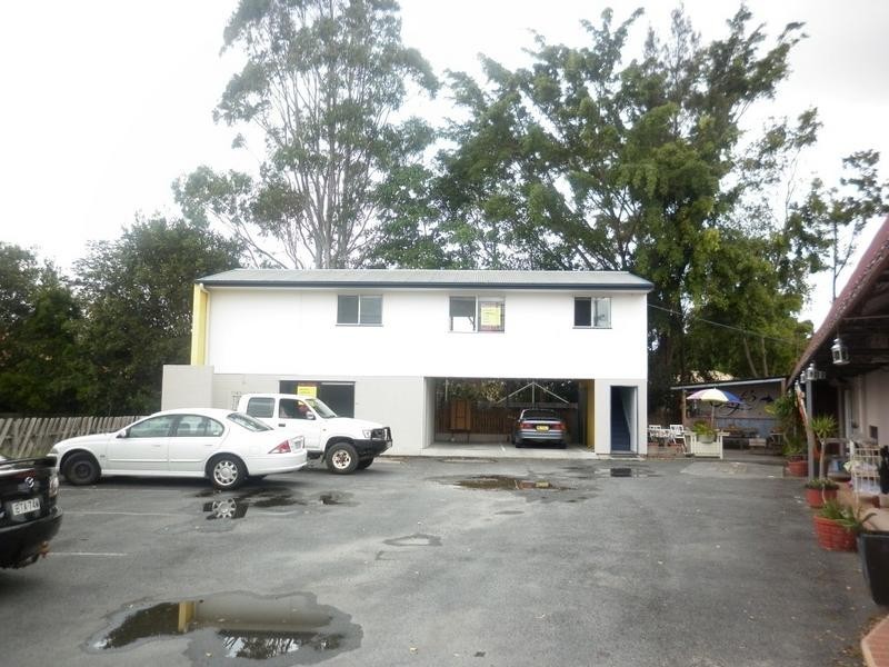 42 Currumbin Creek Road, Currumbin Waters QLD 4223