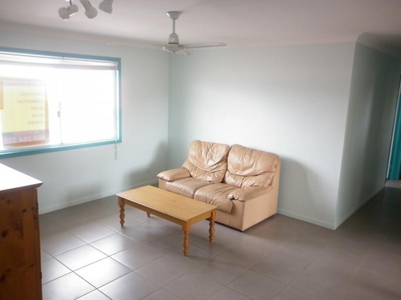 42 Currumbin Creek Road, Currumbin Waters QLD 4223