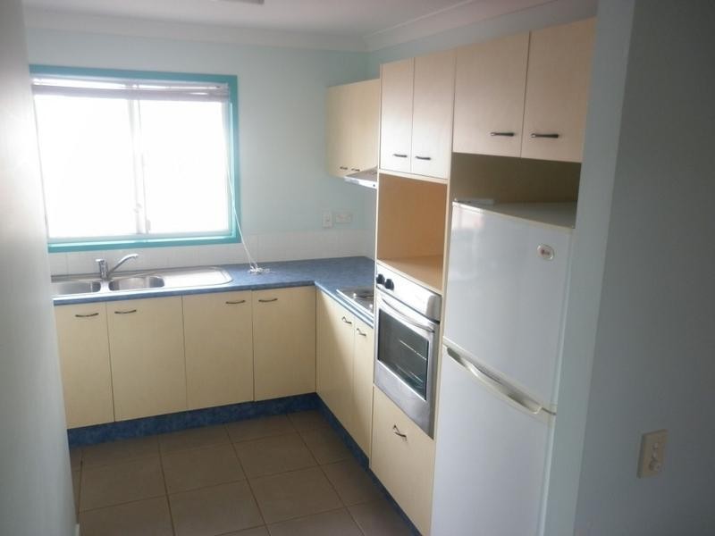 42 Currumbin Creek Road, Currumbin Waters QLD 4223