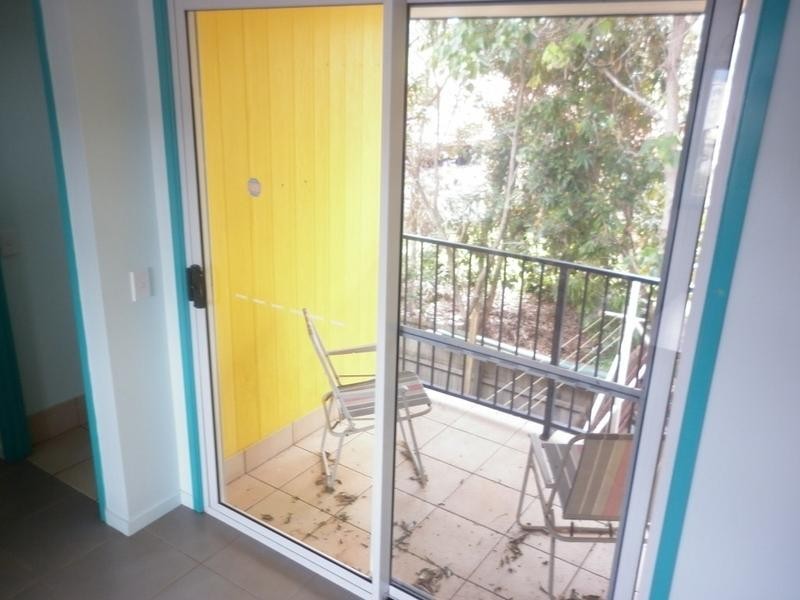 42 Currumbin Creek Road, Currumbin Waters QLD 4223