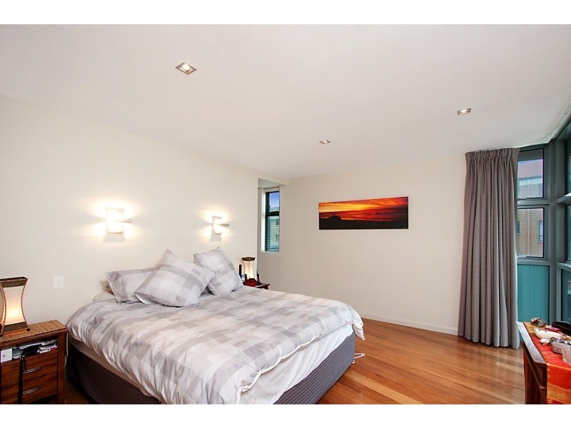 201/46 Pacific Parade ‘Kirra Wave’, Bilinga QLD 4225