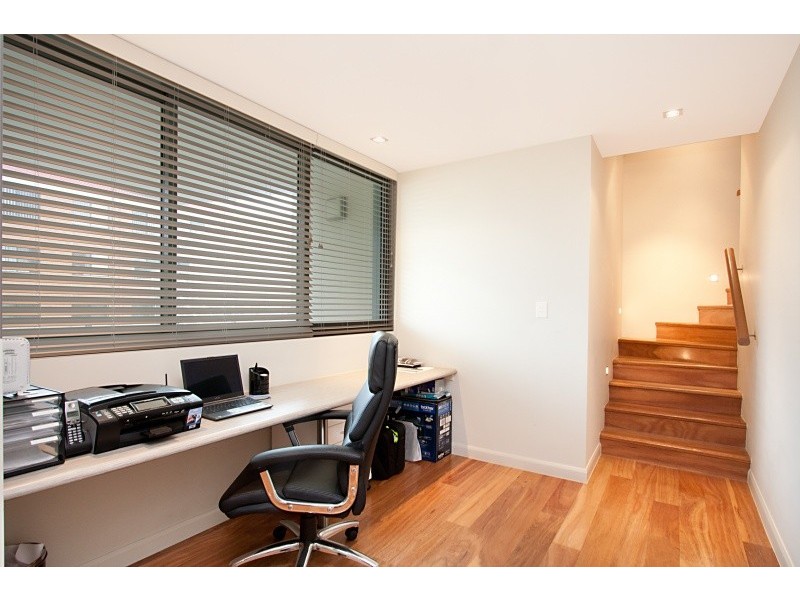 201/46 Pacific Parade ‘Kirra Wave’, Bilinga QLD 4225