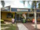 Shop 8 Scenic Drive, Tweed Heads NSW 2485