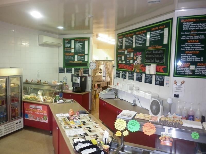 Shop 8 Scenic Drive, Tweed Heads NSW 2485