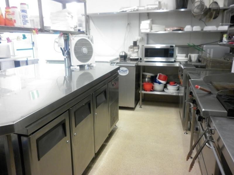 Shop 8 Scenic Drive, Tweed Heads NSW 2485