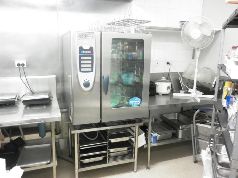 Shop 8 Scenic Drive, Tweed Heads NSW 2485