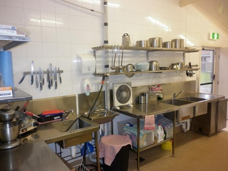 Shop 8 Scenic Drive, Tweed Heads NSW 2485