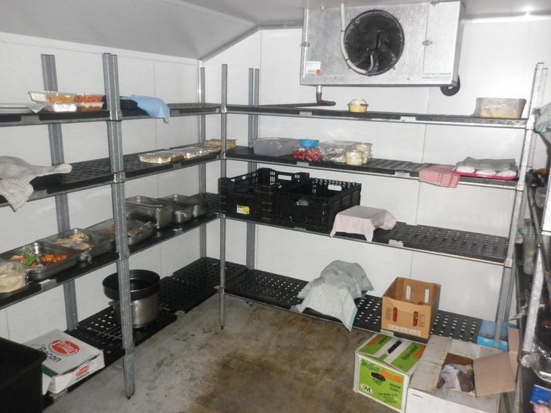 Shop 8 Scenic Drive, Tweed Heads NSW 2485