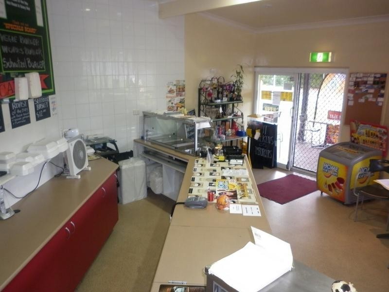 Shop 8 Scenic Drive, Tweed Heads NSW 2485