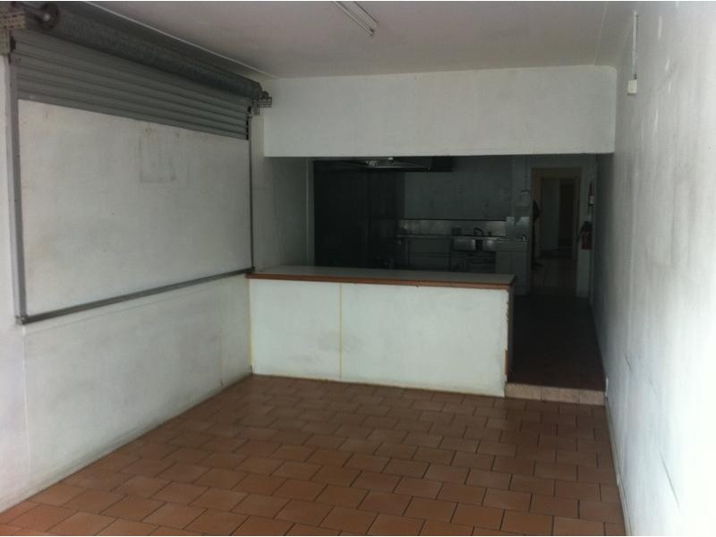 1823 gold coast highway, Burleigh Heads QLD 4220