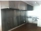 1823 gold coast highway, Burleigh Heads QLD 4220