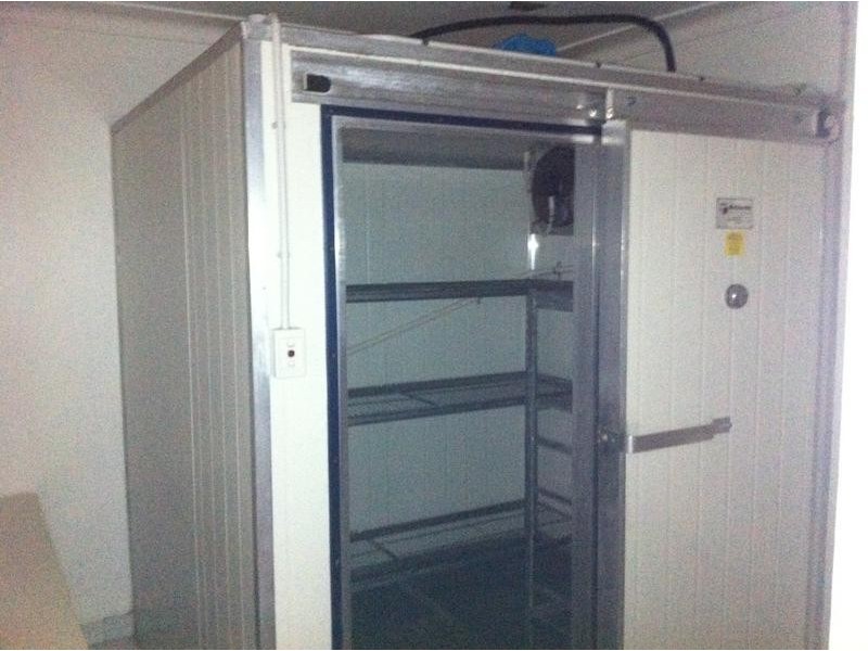 1823 gold coast highway, Burleigh Heads QLD 4220