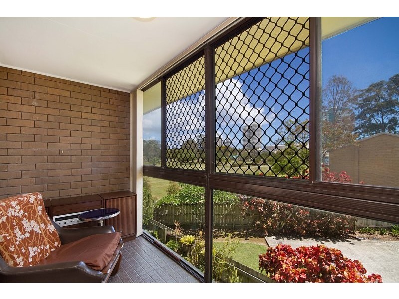 4/14 Warrawong Street, Coolangatta QLD 4225