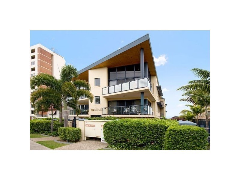 12/12 Thomson Street, Tweed Heads NSW 2485