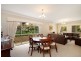 78 Lochlomond Drive, Banora Point NSW 2486
