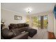 78 Lochlomond Drive, Banora Point NSW 2486