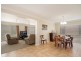 78 Lochlomond Drive, Banora Point NSW 2486