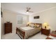 78 Lochlomond Drive, Banora Point NSW 2486