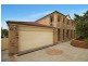 78 Lochlomond Drive, Banora Point NSW 2486