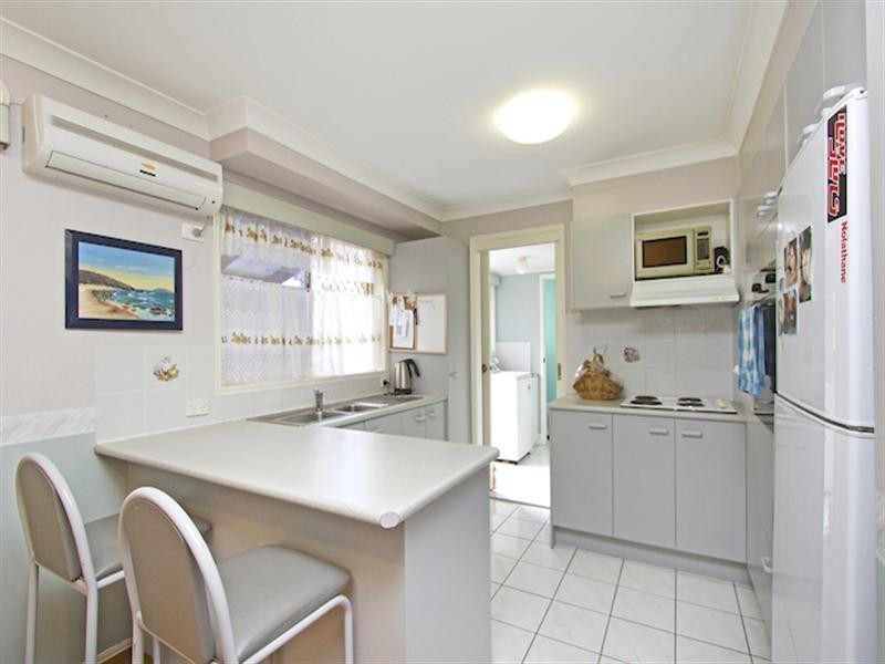 5/199 Kennedy Drive, Tweed Heads West NSW 2485