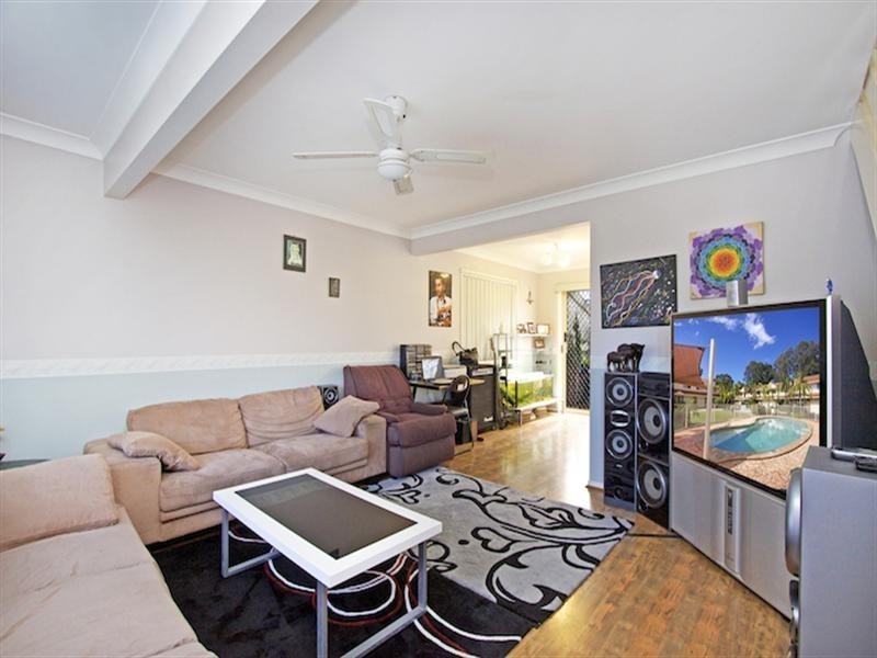 5/199 Kennedy Drive, Tweed Heads West NSW 2485