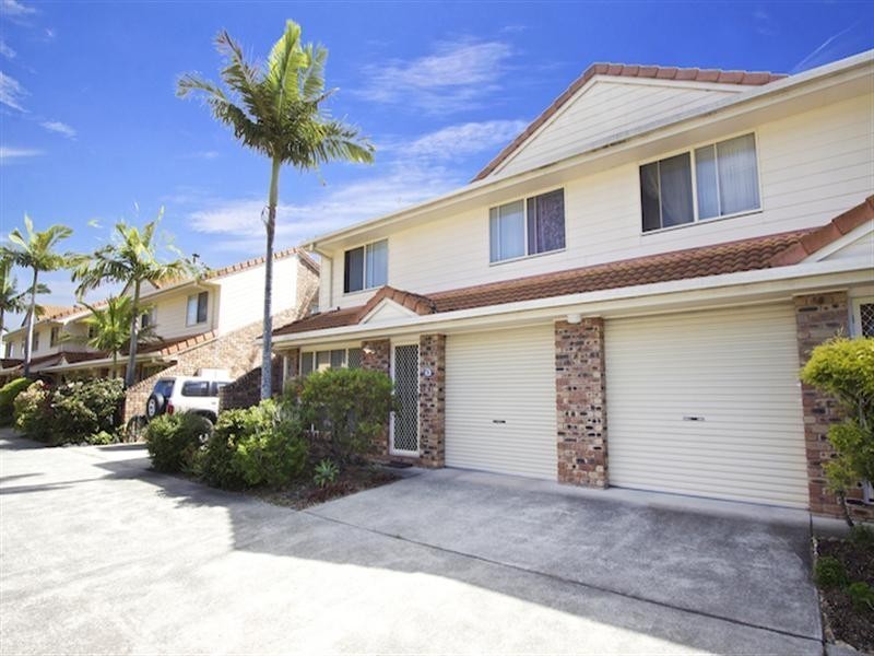5/199 Kennedy Drive, Tweed Heads West NSW 2485
