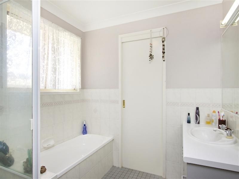 5/199 Kennedy Drive, Tweed Heads West NSW 2485