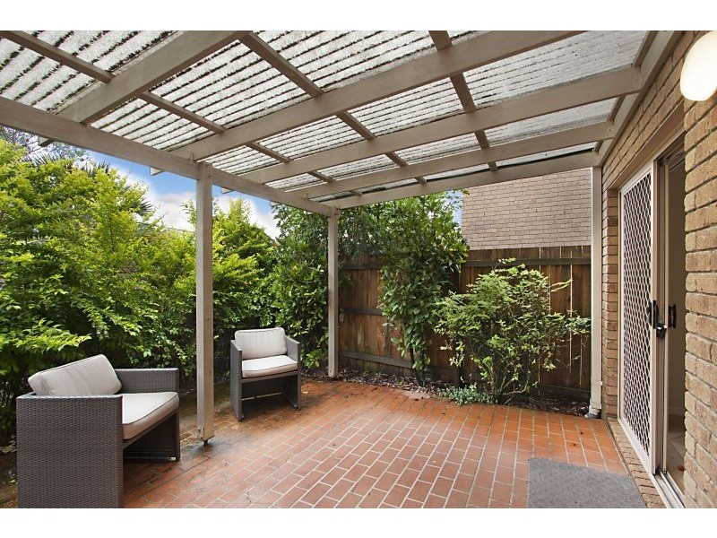 66/20 Binya Ave ‘Kirra Shores’, Tweed Heads West NSW 2485