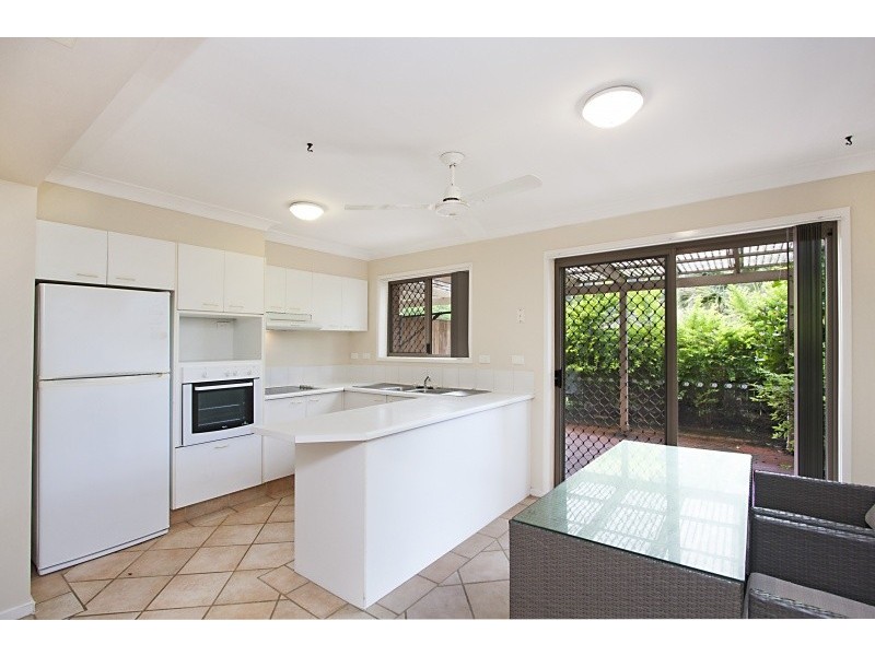 66/20 Binya Ave ‘Kirra Shores’, Tweed Heads West NSW 2485