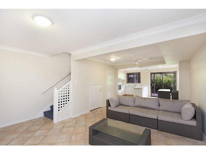 66/20 Binya Ave ‘Kirra Shores’, Tweed Heads West NSW 2485