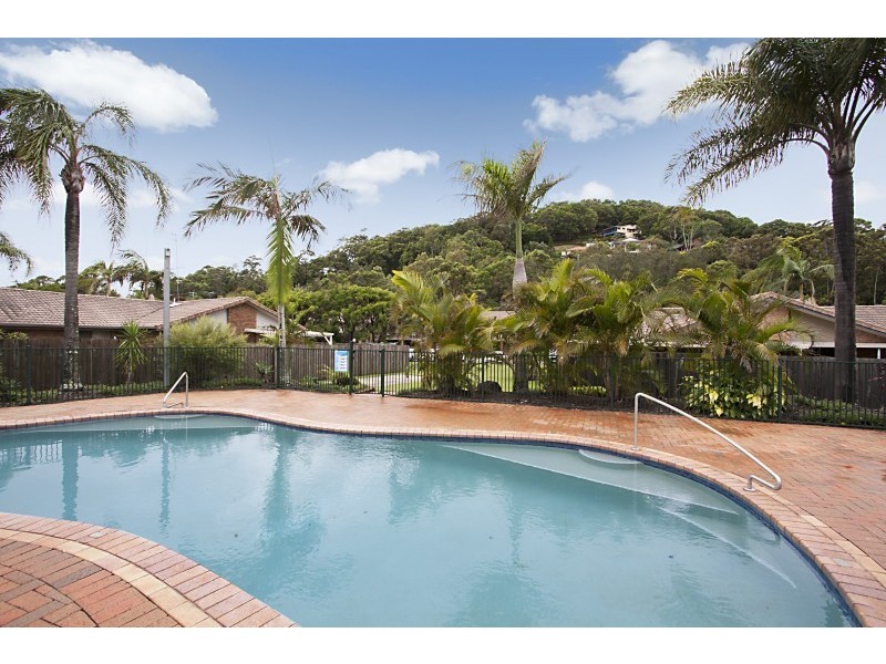 66/20 Binya Ave ‘Kirra Shores’, Tweed Heads West NSW 2485