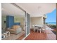 10/329 Golden Four Drive ‘Crystal Beach’, Tugun QLD 4224