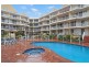 10/329 Golden Four Drive ‘Crystal Beach’, Tugun QLD 4224