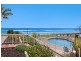 10/329 Golden Four Drive ‘Crystal Beach’, Tugun QLD 4224