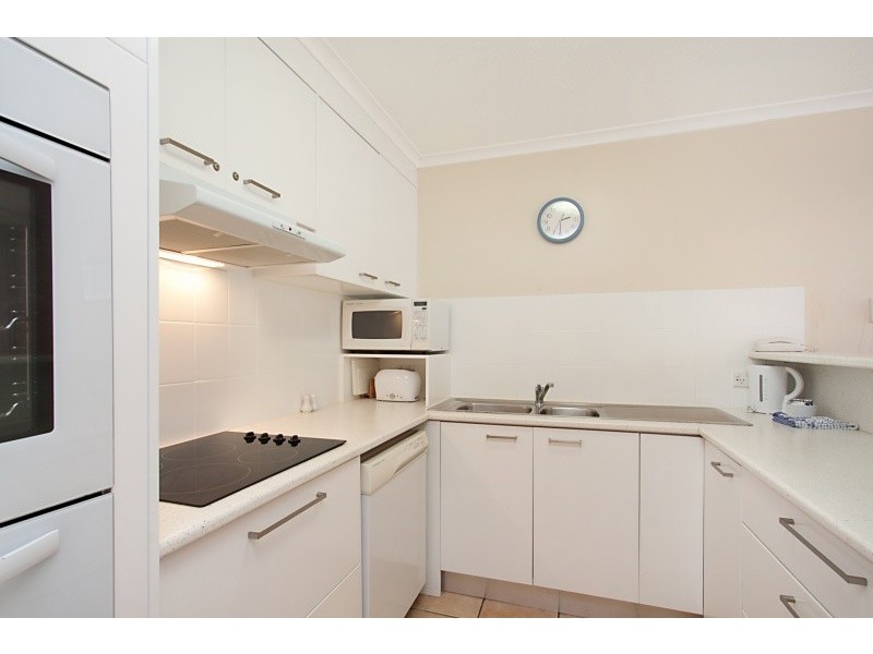 10/329 Golden Four Drive ‘Crystal Beach’, Tugun QLD 4224