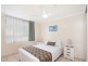 10/329 Golden Four Drive ‘Crystal Beach’, Tugun QLD 4224