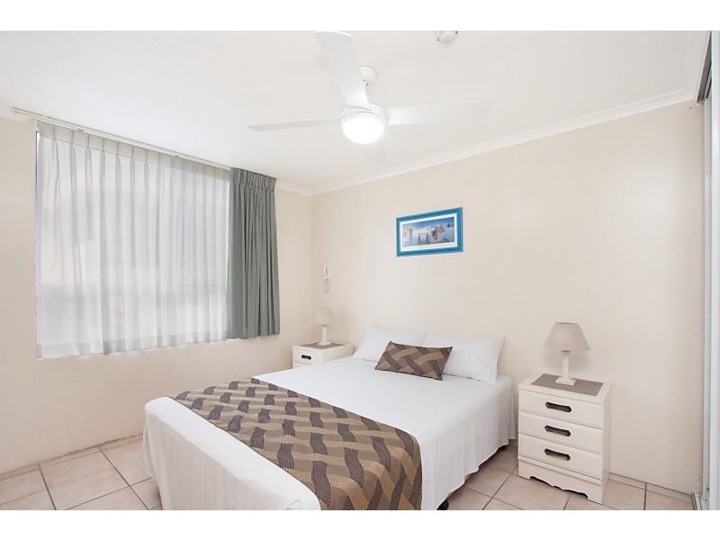 10/329 Golden Four Drive ‘Crystal Beach’, Tugun QLD 4224