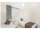 10/329 Golden Four Drive ‘Crystal Beach’, Tugun QLD 4224