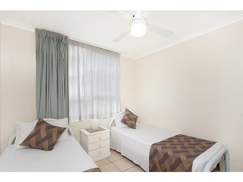 10/329 Golden Four Drive ‘Crystal Beach’, Tugun QLD 4224