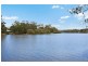 4 Guineas Creek Road, Currumbin Waters QLD 4223