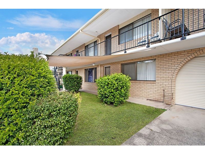 6/2 Seymour Street, Tweed Heads South NSW 2486