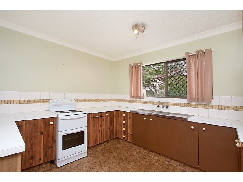 6/2 Seymour Street, Tweed Heads South NSW 2486