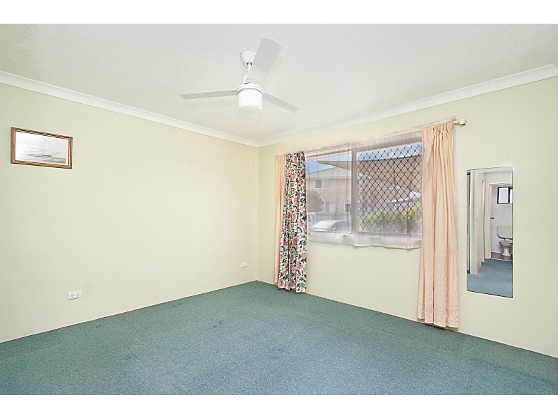 6/2 Seymour Street, Tweed Heads South NSW 2486