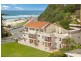 3/20 Marine Pde ‘Wave Break’, Kirra QLD 4225