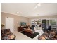 3/20 Marine Pde ‘Wave Break’, Kirra QLD 4225
