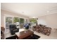 3/20 Marine Pde ‘Wave Break’, Kirra QLD 4225