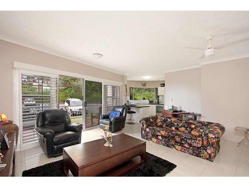3/20 Marine Pde ‘Wave Break’, Kirra QLD 4225